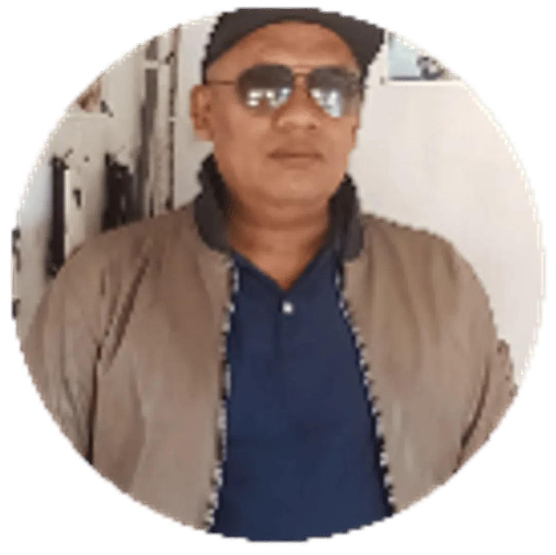 Budi H