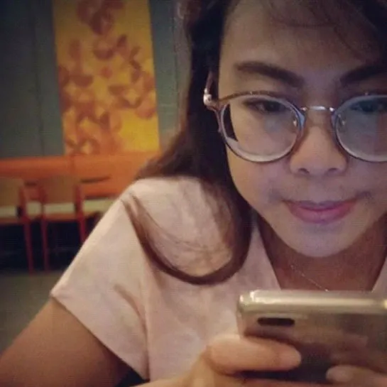 Ratna S