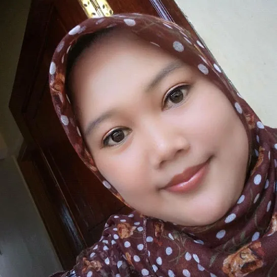 Nisa A